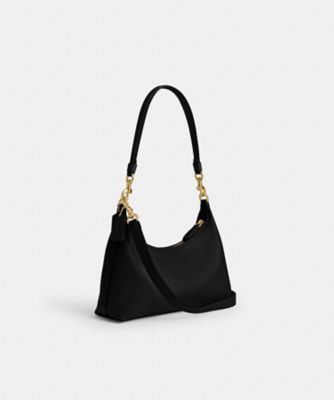 ジュリエット ショルダー バッグ 25 | COACH/コーチ | 三越伊勢丹